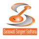 Saraswati Sangeet Sadhana 