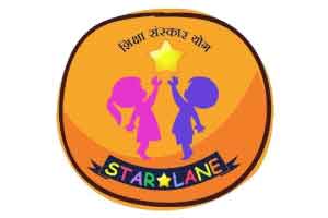 starlane play school rajnagar extn. ghaziabad