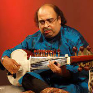 Tejendra Narayan Majumdar Biography In Hindi