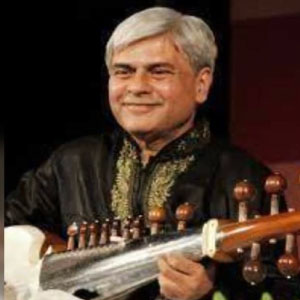 Biswajit Roy Chowdhury Biography In Hindi